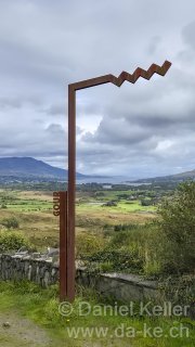 Irland 2026